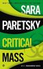 Critical Mass