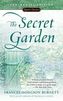 The Secret Garden. Der geheime Garten, englische Ausgabe