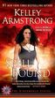 Spell Bound