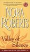 Valley of Silence. Rot wie die Liebe, englische Ausgabe