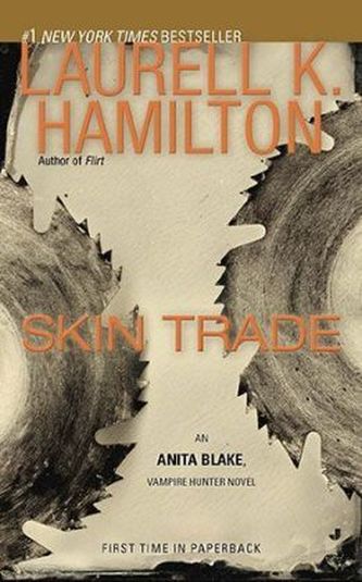 Skin Trade