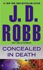 Concealed in Death