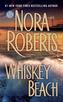 Whiskey Beach. Das Geheimnis der Wellen, englische Ausgabe