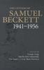 The Letters of Samuel Beckett, 1941 - 1956