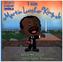 I am Martin Luther King, Jr.