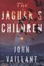 The Jaguar's Children