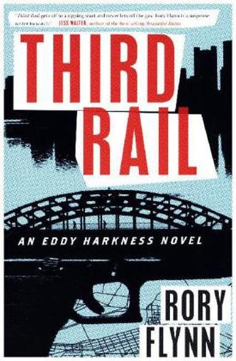 Third Rail