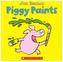 Piggy Paints