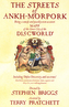 The Streets Of Ankh-Morpork (Discworld)