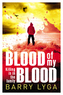 Blood Of My Blood. Im Namen meines Vaters, englische Ausgabe