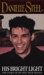 His Bright Light. Sein strahlendes Licht, englische Ausgabe