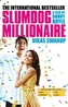 Slumdog Millionaire, Film Tie-in. Rupien! Rupien!, englische Ausgabe