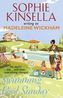 Swimming Pool Sunday. Ein Sonntag am Pool, englische Ausgabe