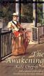 The Awakening. Das Erwachen, englische Ausgabe