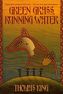 Green Grass, Running Water. Wenn Coyote tanzt, englische Ausgabe