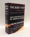 The Book Thief. I Am the Messenger, 2 Vols.. Die Bücherdiebin, englische Ausgabe; Der Joker, englische Ausgabe