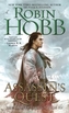 The Farseer Trilogy - Assassin's Quest