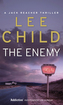 The Enemy. Die Abschussliste, englische Ausgabe