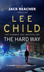 The Hard Way. Way Out, englische Ausgabe