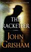 The Racketeer. Das Komplott, englische Ausgabe