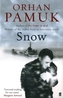 Snow. Schnee, englische Ausgabe