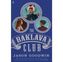 The Baklava Club