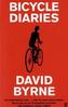 Bicycle Diaries, English edition