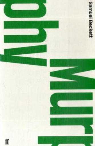 Murphy, English edition