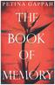 The Book of Memory