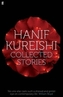 Collected Stories
