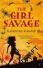 The Girl Savage