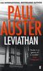 Leviathan, English edition
