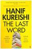 The Last Word. Das letzte Wort, englische Ausgabe