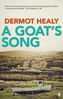 A Goat's Song. Der Lachsfischer, englische Ausgabe