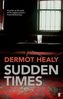 Sudden Times. Jähe Zeiten, englische Ausgabe