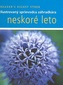 Neskoré leto