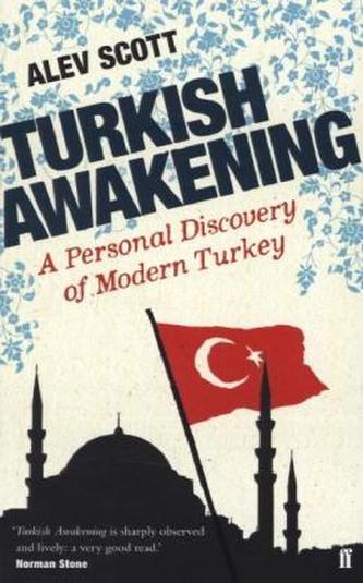 Turkish Awakening