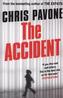 The Accident