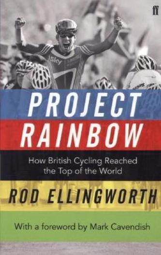 Project Rainbow