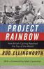 Project Rainbow