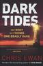 Dark Tides