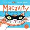 Macavity