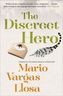 The Discreet Hero. Ein diskreter Held, englische Ausgabe