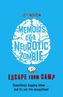Memoirs of a Neurotic Zombie