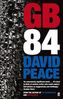 GB84, English edition