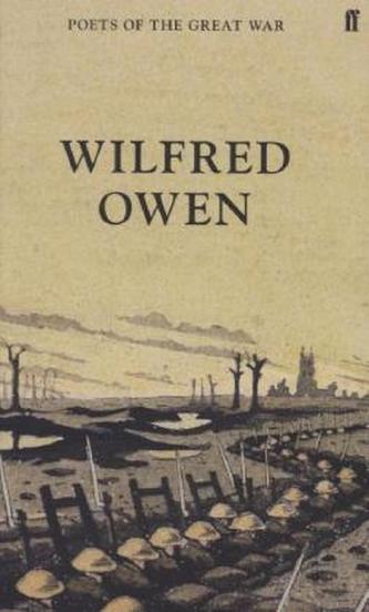 Wilfred Owen