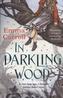 In Darkling Wood