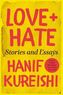 Love + Hate