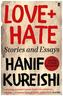 Love + Hate