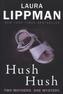 Hush Hush